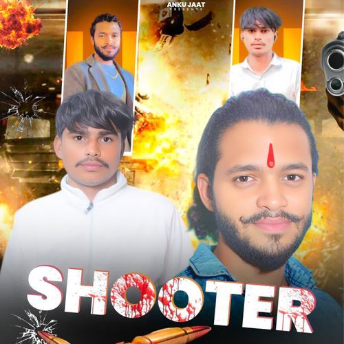 Shooter