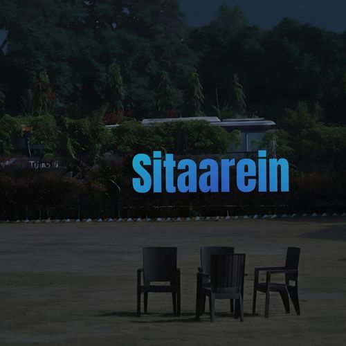 Sitaarein