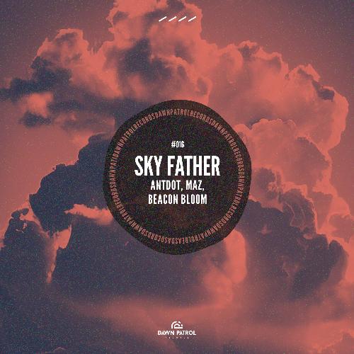 Sky Father