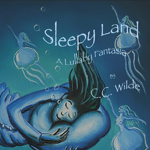 Sleepy Land