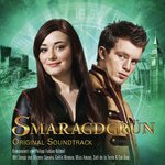 Smaragdgrün (Original Motion Picture Soundtrack)