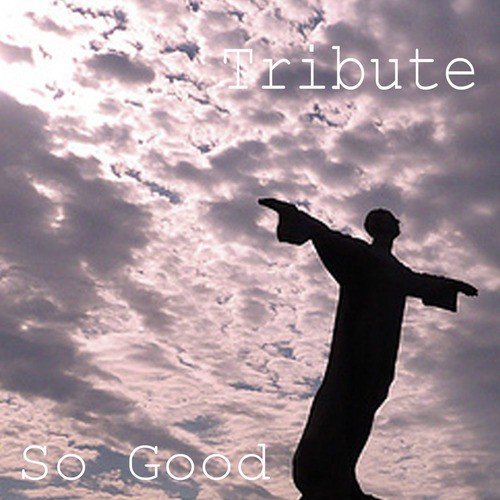 So Good (B.o.B Cover)