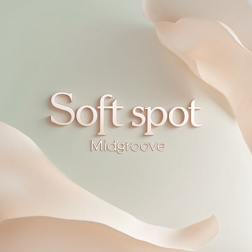 Soft Spot