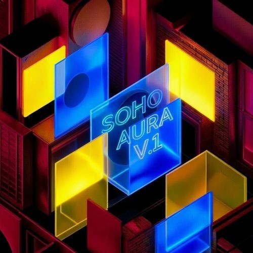 Soho Aura v.1