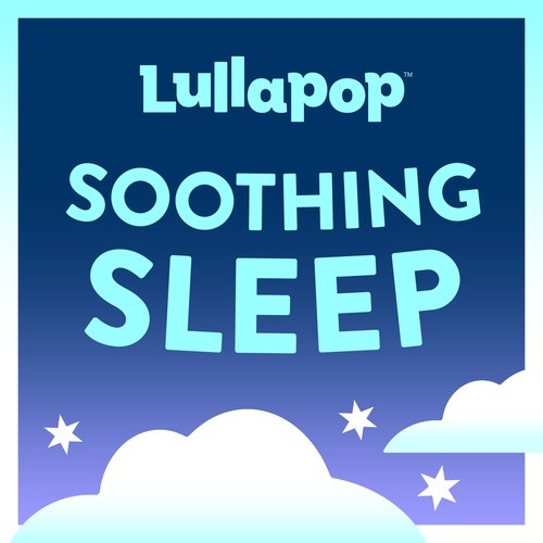 Soothing Sleep