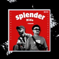 Splender Ride-EgoDZDVjZkQ