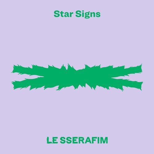 Star Signs_poster_image