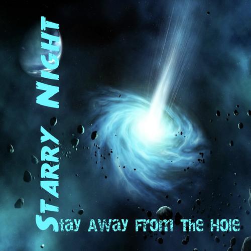 Stay Away From The Hole_poster_image