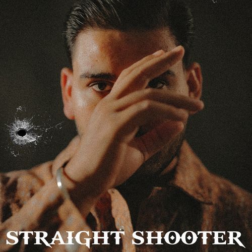 Straight Shooter