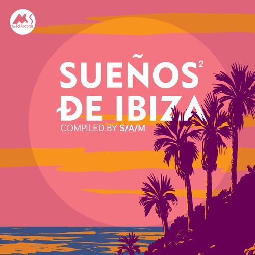 Que Reste-T-Il De Nos Amours ? cover art
