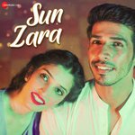 Sun Zara