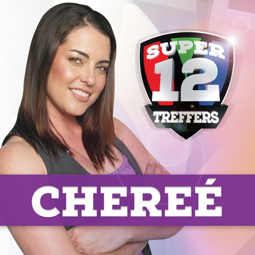 Super 12 Treffers