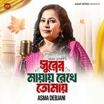 Surer Mayay Rekhe Tomay