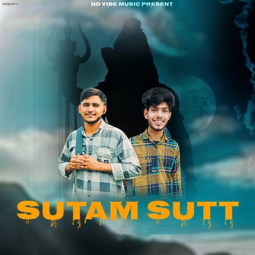 Sutam Sutt