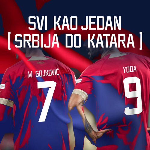 Svi kao jedan (Srbija Do Katara)_poster_image