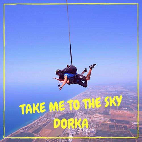 Take Me to the Sky_poster_image