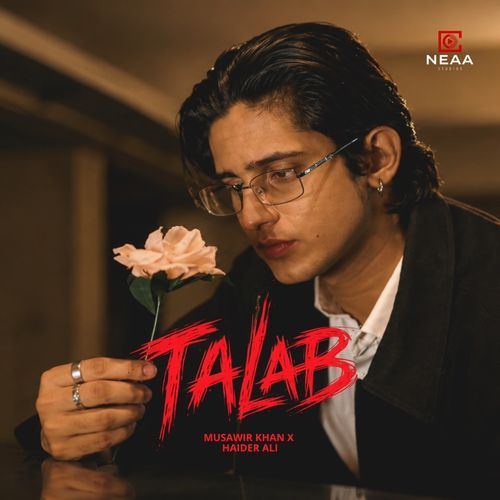 Talab