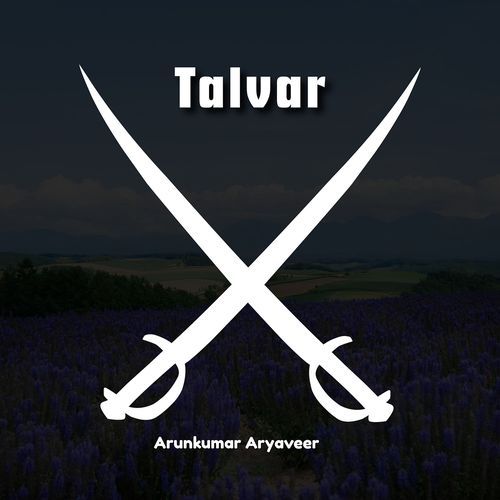 Talvar