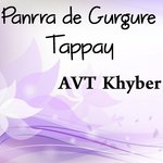 Tappay Panrra De Gurgure