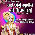 Taru Chhogu Aavine Mare Chitta Ma Rahyu
