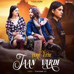 Tere Utte Jaan Vardi