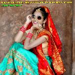 Thara Nakhra to Ghana Khatarnakh Gori Char Guna Vo Adivasi Song