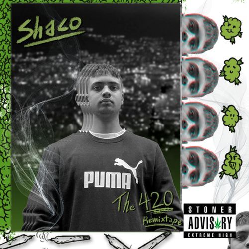 Inner Thoughts cover art