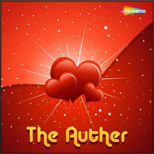 The Auther