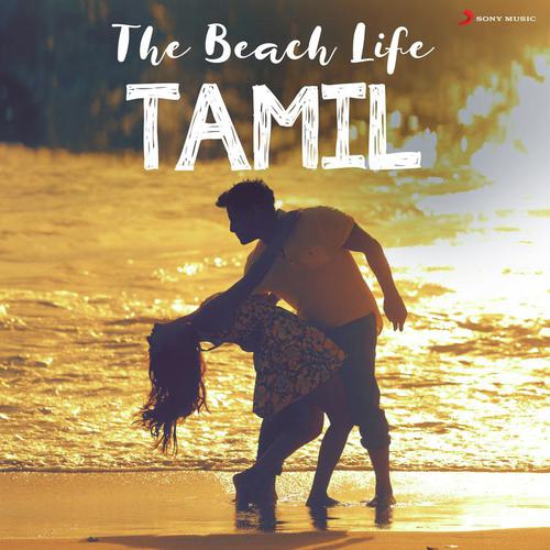 The Beach Life - Tamil