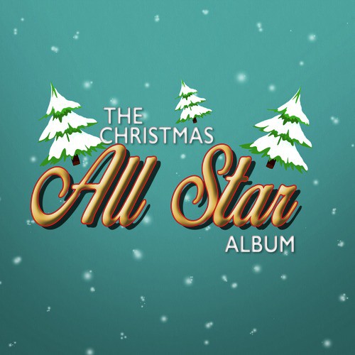 The Christmas All Star Album