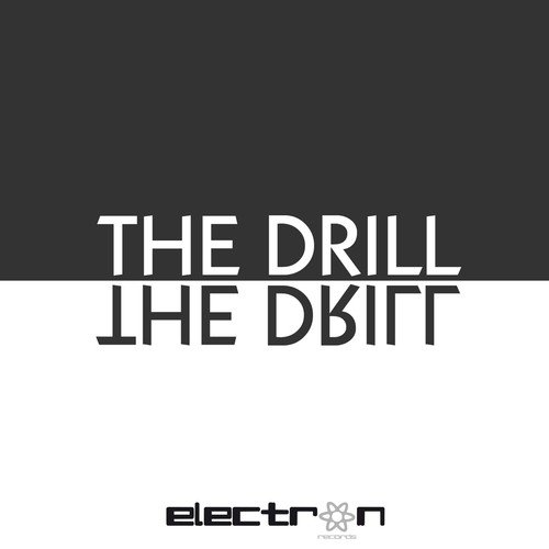 The Drill - 3