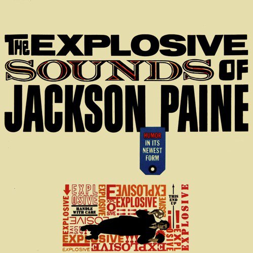 The PaperBack Psychologist cover art