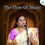 Krishnam Kalaya Sakhi