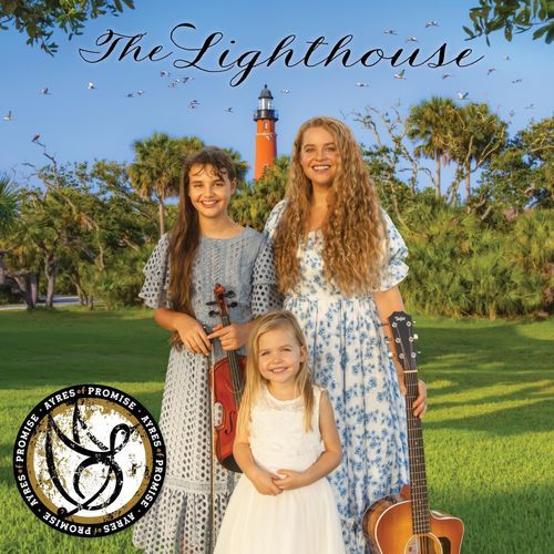 I Saw the Light cover art