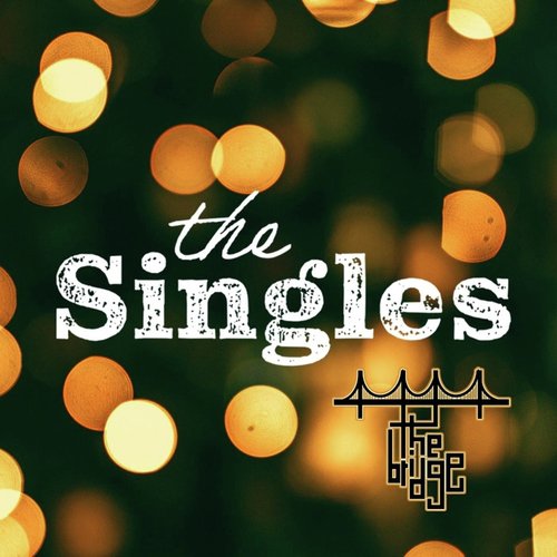 At My Worship House cover art