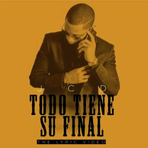 Todo Tiene Su  Final_poster_image