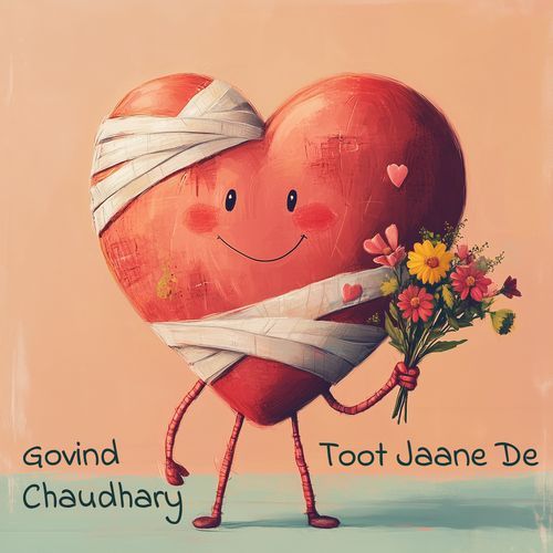 Toot Jaane De