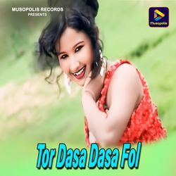 Tor Dasa Dasa Fol-AywedB5xGgc