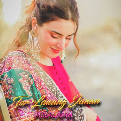 Da Shno Khalo Malenga