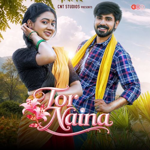 Tor Naina