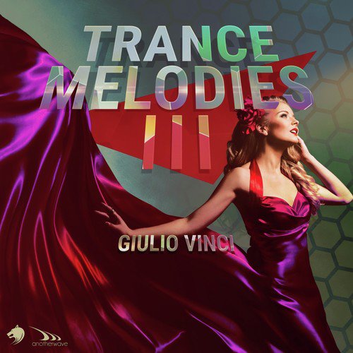 Trance Melodies III