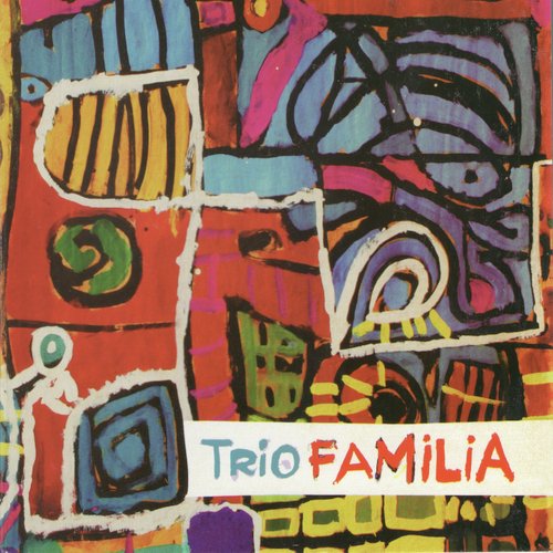 Trio Familia