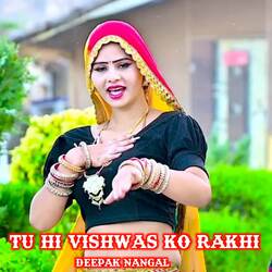 Tu Hi Vishwas Ko Rakhi-OlosQS1DAXI