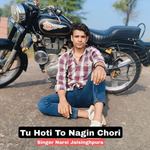 Tu Hoti To Nagin Chori