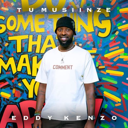 Tumusiinze_poster_image