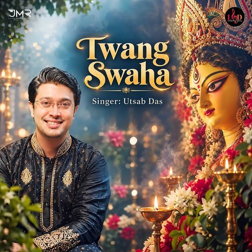Twang Swaha