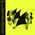 Twilight vs Breathe (feat. HALIENE & Matthew Steeper) (Funkin Matt Remix)