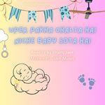 Uper Pankha Chalta Hai