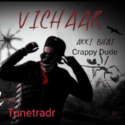 Vichaar-A1wESxd6Yns