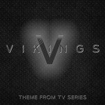 Vikings (Theme from Tv Series)
